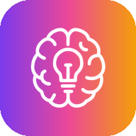 Brain Trends